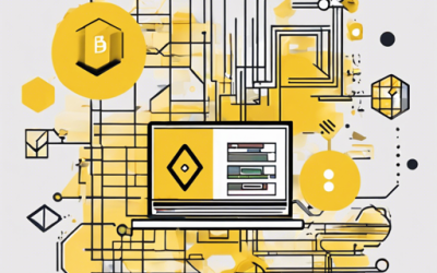 How to Use the BNB Beacon Chain JavaScript SDK