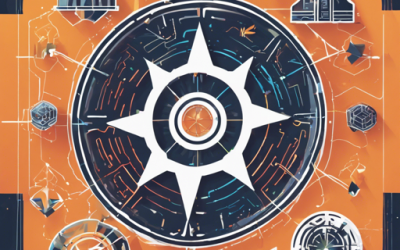 How to Get Started with CYFS: Your Web3 Adventure Begins Here!