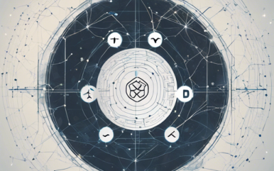 How to Implement Hydra: A Layer-Two Scalability Protocol for Cardano