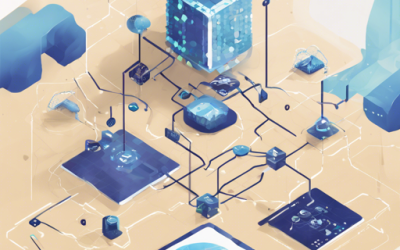 Getting Started with the Celo Blockchain: Your Guide to Building on Golang