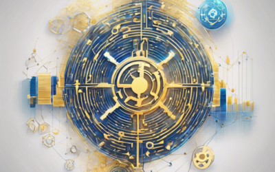How to Utilize CITABlockchain Kernel for Enterprises