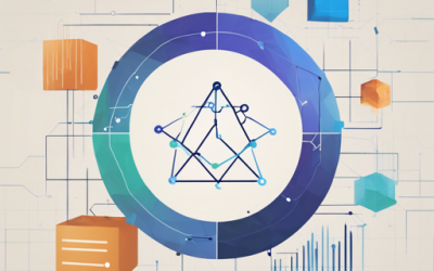 How to Get Started with BlockSci for Blockchain Analysis