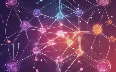 Unlocking the Power of Cross-Chain Smart Contracts with the Ion Interoperability Framework