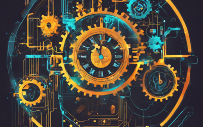 How to Automate with Solana: A Guide to Clockwork