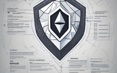 How to Set Up Kevlar – The Trustless RPC Proxy for PoS Ethereum