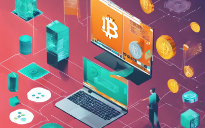 How to Borrow Assets from the Compound Protocol