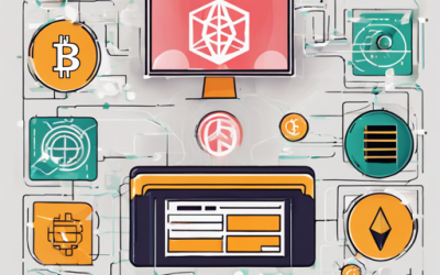 How to Implement Your Own Cryptocurrency with Naivecoin