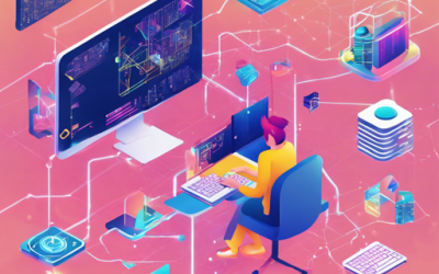 How to Use the Token Core Library for Blockchain Development