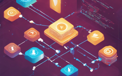 How to Use TokenCore: Your All-in-One Blockchain Library
