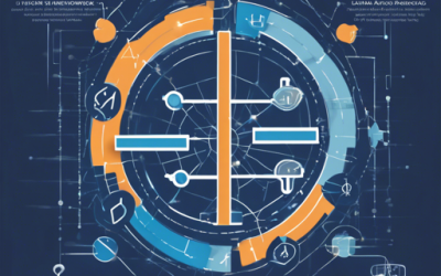 Getting Started with Solana’s Anchor Framework