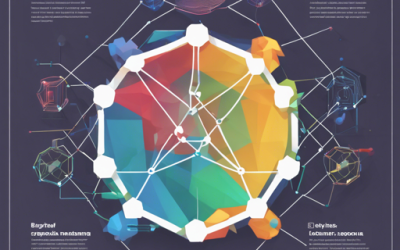 Understanding Blockchain Consensus Algorithms: A Beginners Guide