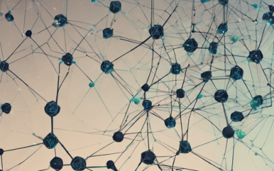How to Build a P2P Blockchain with UTXO Models in Go