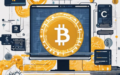 How to Create Your Own Simple Cryptocurrency with Python