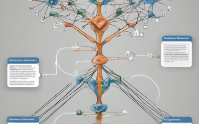 How to Implement and Utilize the IAVL+ Tree Data Structure