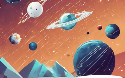 How to Use CosmosJS: Your Guide to the Cosmos JavaScript Library
