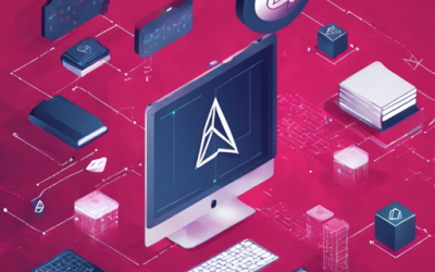 How to Set Up Ruby Ethereum: A Step-by-Step Guide
