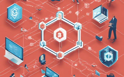 How to Effectively Communicate Security Issues in the Blockchain Community