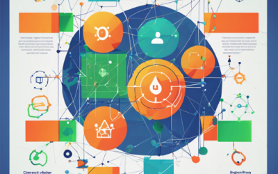 The Graph – Subgraph Workshop