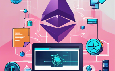 The Complete Guide to Full Stack Ethereum Development