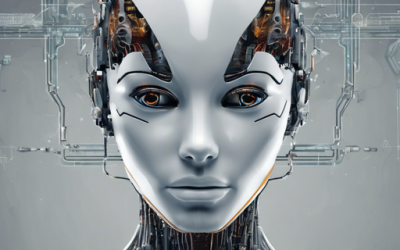 BOTDEXDAMAR