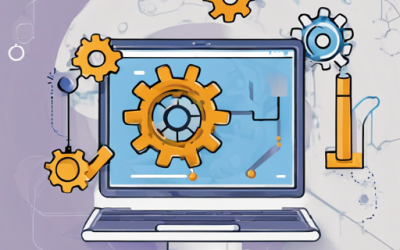 How to Install BlockShell: A Beginner’s Guide