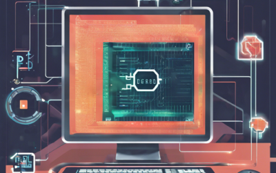 Your Guide to Running dcrd: The Full Node for Decred