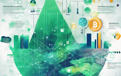 How to Utilize Crypto Deep Tools for Blockchain Analysis