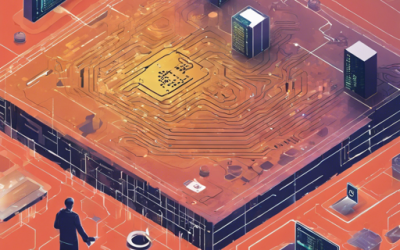 How to Navigate the Dero Project: Your Comprehensive Guide