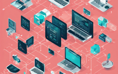 How to Use TypeChain: A Comprehensive Guide