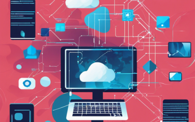 How to Get Started with the Awesome Internet Computer