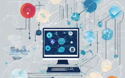 Getting Started with Sample Applications on Internet Computer