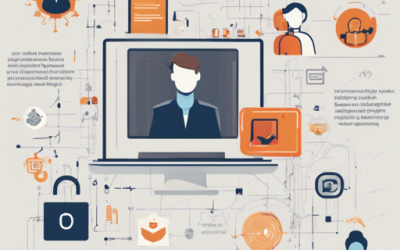 Getting Started with Internet Identity: A User-Friendly Guide