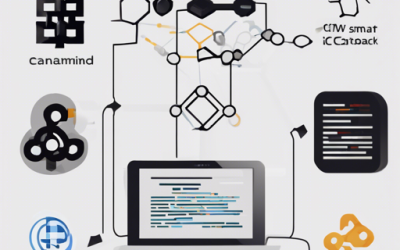 How to Get Started with the IC SDK for Canister Smart Contracts