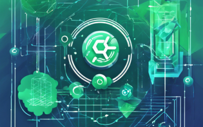 Getting Started with EOSIO on StreamingFast