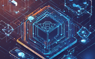 How to Get Started with the Awesome Blockchain Network