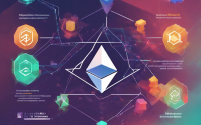 A Comprehensive Guide to Ethereum and Web3 Development