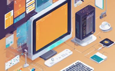 Getting Started with toncli: A Comprehensive Guide