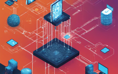 How to Set Up and Run a Blockchain from Scratch