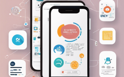 How to Set Up the Ecency Mobile Application