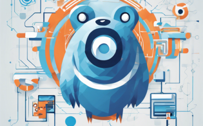 How to Utilize the EOS.IO API Library for Go