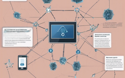 How to Set Up and Use the Sepolia Testnet