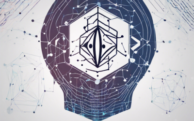 How to Set Up and Use the ILF: An AI-based Fuzzer for Ethereum Smart Contracts