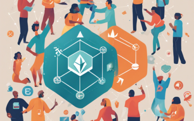 Welcome to the Ethereum Community: A Guide to Getting Involved