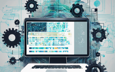 How to Harness the Power of Remix for Smart Contract Development