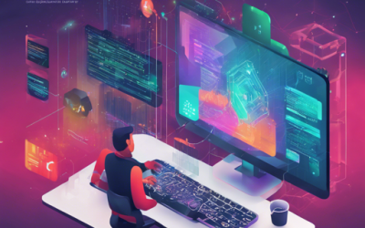 How to Master the Remix Project for Smart Contract Development
