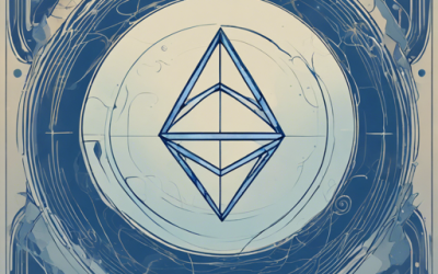 How to Dive into Mastering Ethereum: Your Guide to an Exciting Journey