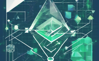 Classic-Geth Has Moved: Your Guide to Staying Updated