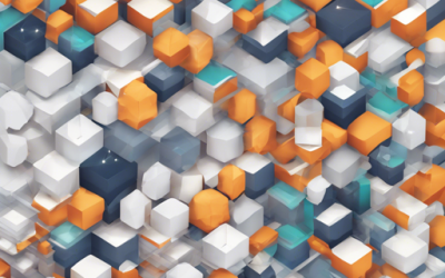 How to Get Started with Swarm: A Guide to Decentralized Storage on Ethereum