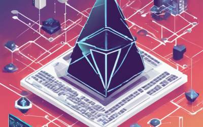 How to Set Up Your Own Private Ethereum Testnet with the Ethereum Package