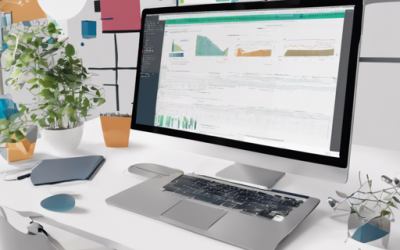 How to Set Up Your Development Environment with EverDev